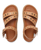 5Y2CS34470 Women&