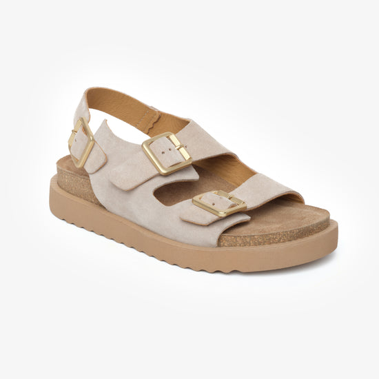 5Y2CS59235 Women&