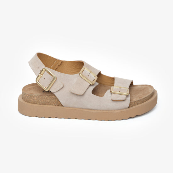 5Y2CS59235 Women&
