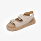 5Y2CS59235 Women&