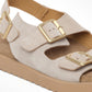 5Y2CS59235 Women&