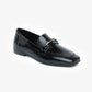 5Y2RA34800 Women&