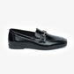 5Y2RA34800 Women&