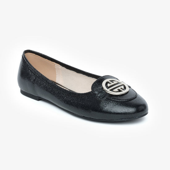 5Y2UA59221 Women&
