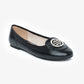 5Y2UA59221 Women&