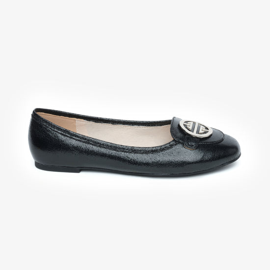 5Y2UA59221 Women&