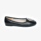 5Y2UA59221 Women&