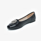 5Y2UA59221 Women&