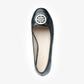 5Y2UA59221 Women&