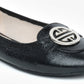 5Y2UA59221 Women&