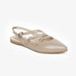 5Y2KA34971 Women&