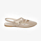 5Y2KA34971 Women&