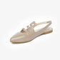 5Y2KA34971 Women&