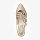 5Y2KA34971 Women&