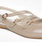 5Y2KA34971 Women&