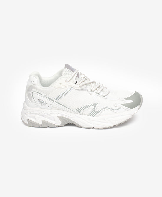 5Y2SA18150 Women&