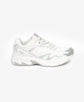 5Y2SA18150 Women&