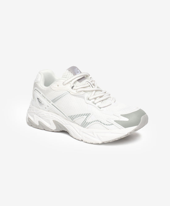 5Y2SA18150 Women&