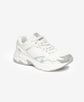 5Y2SA18150 Women&