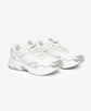 5Y2SA18150 Women&