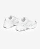 5Y2SA18150 Women&