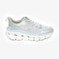 5Y2SA59219 Women&