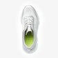 5Y2SA59219 Women&