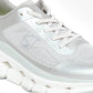 5Y2SA59219 Women&
