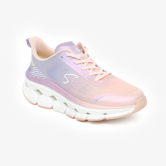 5Y2SA59219 Women&