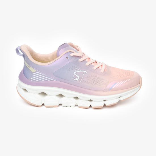 5Y2SA59219 Women&