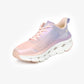 5Y2SA59219 Women&