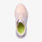 5Y2SA59219 Women&