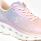 5Y2SA59219 Women&