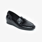 5Y2RA35010 Women&