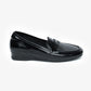 5Y2RA35010 Women&
