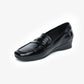 5Y2RA35010 Women&