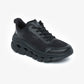 5Y2SA59219 Women&