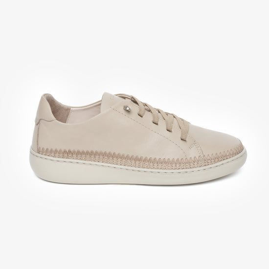 5Y2CA59274 Women&