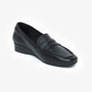 5Y2RA35010 Men&