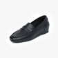 5Y2RA35010 Men&