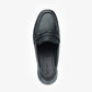 5Y2RA35010 Men&