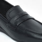 5Y2RA35010 Men&