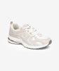 5Y2SA59217 Women&