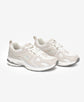 5Y2SA59217 Women&