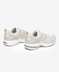 5Y2SA59217 Women&