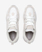 5Y2SA59217 Women&
