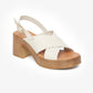 5Y2CS59237 Women&