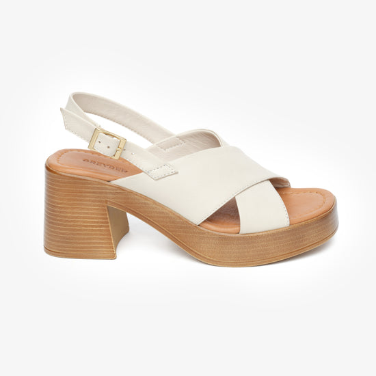 5Y2CS59237 Women&
