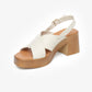 5Y2CS59237 Women&