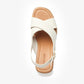 5Y2CS59237 Women&
